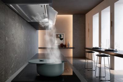 IN-Nova Zero Drip Plus A120 – фото 1