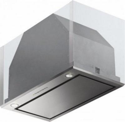 Inca LUX 2.0 EG8 X A70