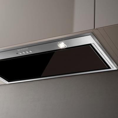 Inca LUX 2.0 EG8 X A70 – фото 4