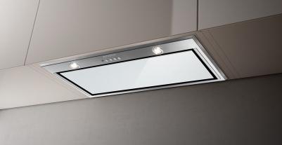 Inca LUX 2.0 EG8 X A70 – фото 6