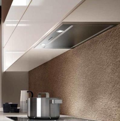 Inca LUX 2.0 EG8 X A70 – фото 7