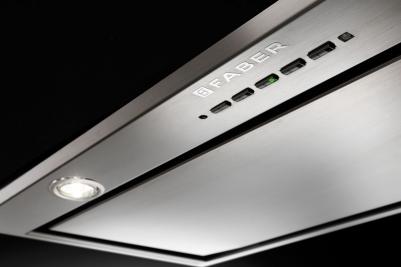 Inca LUX 2.0 EG8 X A70 – фото 8