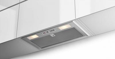 Inka ICH SS A52 – фото 1