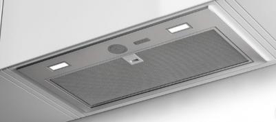 Inka ICH SS A52 – фото 5