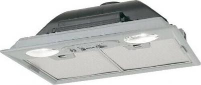 Inka ICH SS A52 – фото 10