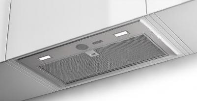 Inka ICH SS A52 – фото 13