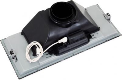 Inka ICH SS A70 – фото 4