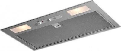 Inka Plus HC X A52 – фото 2