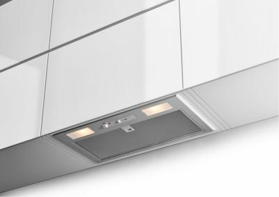 Inka Plus HC X A52 – фото 3