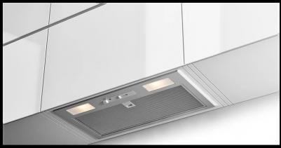 Inka Plus HC X A52 – фото 5