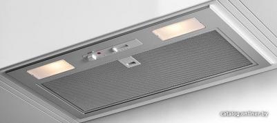 Inka Plus HC X A52 – фото 8
