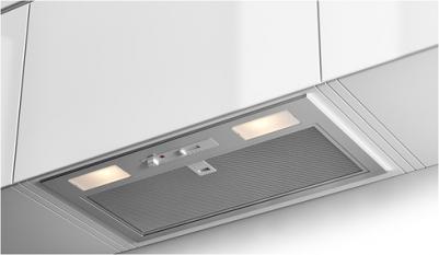 Inka Plus HC X A52 – фото 9