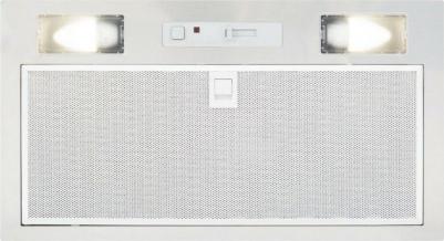 Inka Plus HC X A52 – фото 14