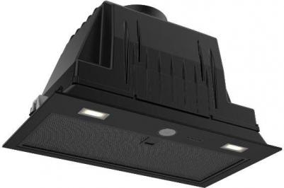 Inka Plus HCS BK A52 – фото 3