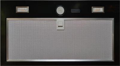 Inka Plus HCS BK A52 – фото 6