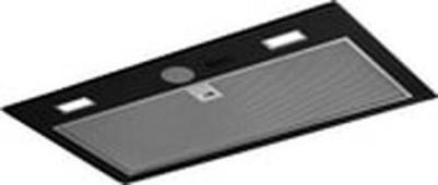 Inka Plus HCS BK A52 – фото 8