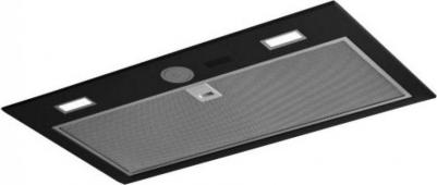 Inka Plus HCS BK A52 – фото 13