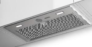 Inka Plus HCS X A52 – фото 1