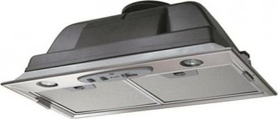 Inka Plus HCS X A52 – фото 8