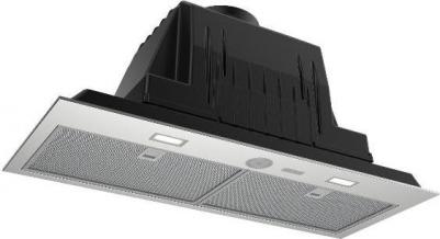 Inka Plus HCS X A70 – фото 9