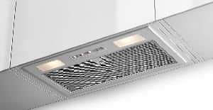 Inka Smart C LG A70 – фото 6