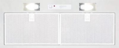 Inka Smart HC X A70 – фото 2