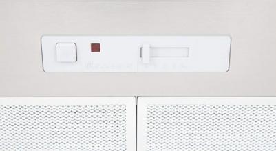 Inka Smart HC X A70 – фото 3