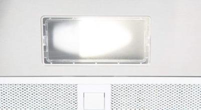 Inka Smart HC X A70 – фото 7