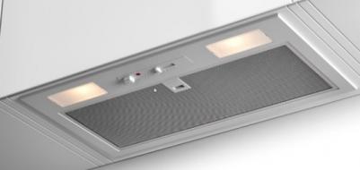 Inka Smart HC X A70 – фото 8