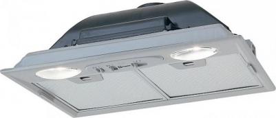Inka Smart HC X A70 – фото 11