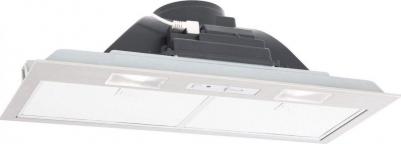 Inka Smart HC X A70 – фото 12