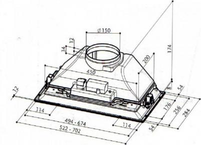 Inka Smart HC X A70 – фото 14
