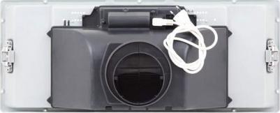 Inka Smart HC X A70 – фото 17