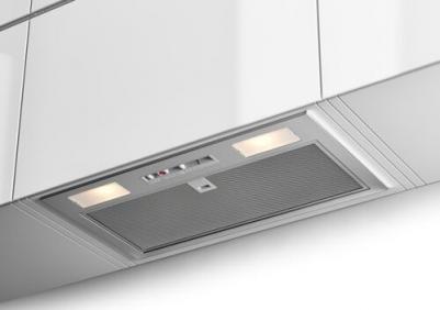 Inka Smart HC X A70 – фото 20