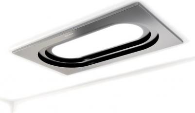 Inside UP WH KL A90 – фото 2