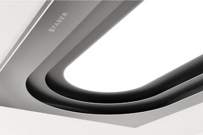 Inside UP WH KL A90 – фото 7