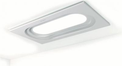 Inside UP WH KL A90 – фото 9