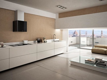 Lithos EG6 – фото 5