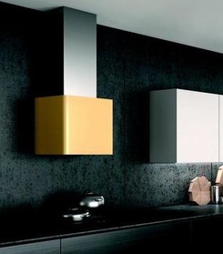 Lithos EG6 – фото 9