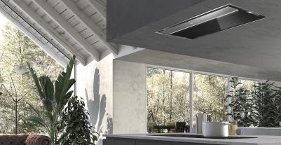 Onyx-C BK Glass/X A90 – фото 4