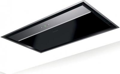 Onyx-C BK Glass/X A90 – фото 6