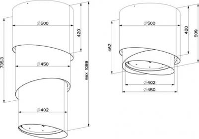 Pareo – фото 1