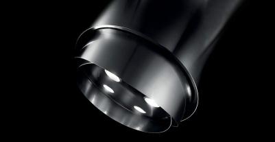 Pareo – фото 2