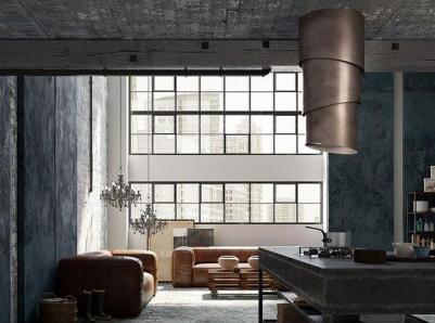 Pareo – фото 5