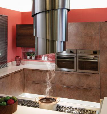 Pareo – фото 6