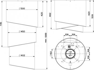 Pareo – фото 7