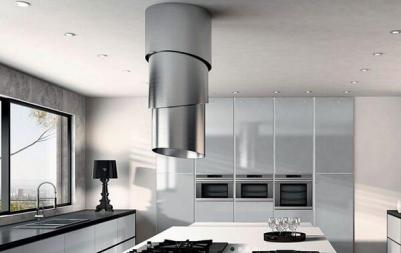 Pareo – фото 9