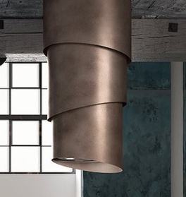 Pareo – фото 11