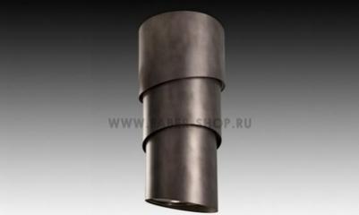 Pareo – фото 12