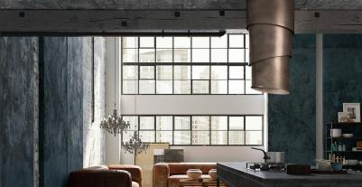 Pareo – фото 15